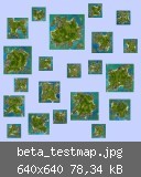 beta_testmap.jpg