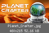 Planet_Crafter.jpg