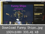 Download Funny Ships.jpg