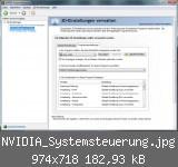 NVIDIA_Systemsteuerung.jpg