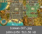 Iceman-307.jpg
