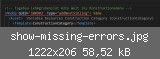 show-missing-errors.jpg
