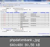 phpdatenbank.jpg