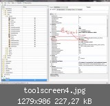 toolscreen4.jpg