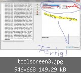 toolscreen3.jpg